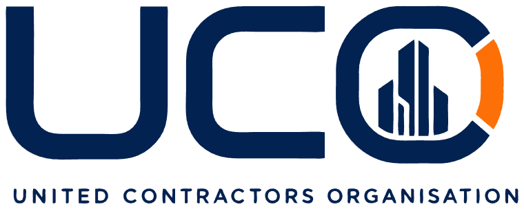 United Contractors Organisation