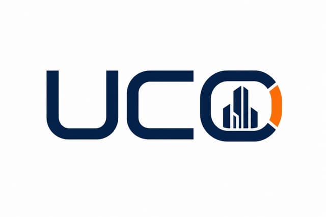 UCO
